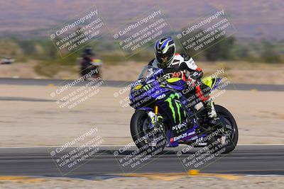 media/Nov-26-2023-TrackXperience (Sun) [[5492a056a2]]/Level 1/Session 2 (Turn 14)/